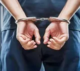 Lawrence Bishnoi Gang Receives Major Blow Gangster Lakhwinder Arrested by CBI