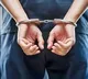 Lawrence Bishnoi Gang Receives Major Blow Gangster Lakhwinder Arrested by CBI
