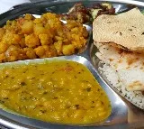 CRDA Cloud Kitchen Scheme Empowers Women in Amaravati