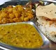 CRDA Cloud Kitchen Scheme Empowers Women in Amaravati