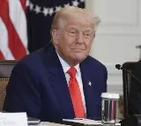 Donald Trump repeats Russia oil claims India rejects