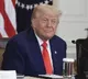 Donald Trump repeats Russia oil claims India rejects