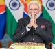 21st century belongs to India and ASEAN, PM Modi asserts at Summit
