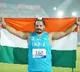 India tops medals tally in SAAF Senior Athletics Championships with 20 gold medals