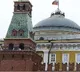 Kremlin says new sanctions complicate reviving Russia-US ties