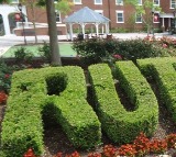 Bipartisan group of US Congressmen express concern that university event could fuel 'anti-Hindu' prejudice