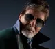 Amitabh Bachchan sports his 50-year-old aviators for a photoshoot