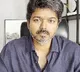Vijay to meet families of Karur stampede victims in Mahabalipuram today