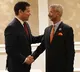 EAM Jaishankar meets Marco Rubio in Malaysia; appreciates discussion on US-India ties