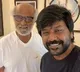 Ragava Lawrence ‘spends quality time’ with Rajinikanth