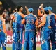 New format, fresh energy: Suryakumar Yadav’s India look to bounce back in T20Is