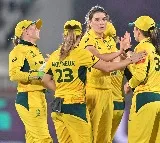 Security heightened in Navi Mumbai after molestation incident involving Australian cricketers in Indore