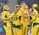 Security heightened in Navi Mumbai after molestation incident involving Australian cricketers in Indore