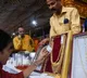 Gold prices fall as US-China trade deal nears; silver extends losses