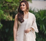 Nayanthara roped in for Balakrishna's film with Gopichand Malineni?