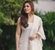 Nayanthara roped in for Balakrishna's film with Gopichand Malineni?