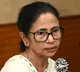 Loud drama from Mamata Banerjee for her biggest illegal vote bank, says BJP on Trinamool's opposition to SIR