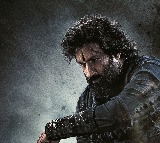 Shooting of explosive action sequence for Gopichand's historical film underway