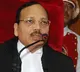 CJI Gavai recommends Justice Surya Kant's name as successor