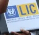 LIC stock surges 24.5 pc as insurer posts steady profit growth