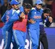 Women's WC: Question is who opens with Smriti if Pratika isn’t fit, says Mithali