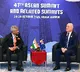 EAM Jaishankar, New Zealand PM Luxon discuss bilateral ties, Indo-Pacific security in Malaysia