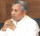 Congress infighting: Parameshwara backs Minister Muniyappa for K'taka CM post