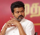 Vijay meets families of Karur stampede victims, assures support