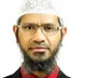Nine years after Holey-Artisan attack, why Bangladesh is welcoming Zakir Naik now