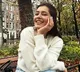 Here’s how Raashii Khanna finds warmth in little sips and city strolls
