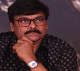 Chiranjeevi lodges police complaint over deepfake pornographic content