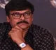 Chiranjeevi lodges police complaint over deepfake pornographic content