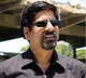 Former cricket captain Srikkanth makes maiden visit to Mahakaleshwar