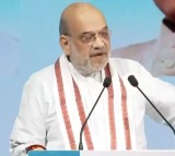India emerging as powerhouse in maritime field globally, says Amit Shah