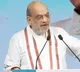 India emerging as powerhouse in maritime field globally, says Amit Shah