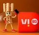 Relief for Vodafone Idea as SC allows Centre to reconsider AGR dues issue