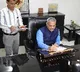 Govind Gupta takes charge as Raj DG of ACB; emphasises zero tolerance policy, tech training
