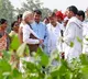Strengthening food processing a strategic priority for national security: PM Modi