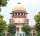 SC issues notices to all states, UTs in suo moto case on ‘digital arrest’ scams
