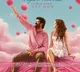 Lyrical video of romantic number 'Andhamaina Figaru Nuvvaa' from Naga Shaurya’s 'Bad Boy Karthik' released
