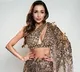 Malaika Arora takes a funny dig at Mumbai’s unpredictable rains with a relatable post