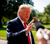 If US President Trump turns negotiator, Pakistan, Afghanistan likely to fall in line