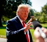 If US President Trump turns negotiator, Pakistan, Afghanistan likely to fall in line