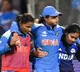 Women’s World Cup: Injured Pratika Rawal set to miss India’s semi-final clash against Australia
