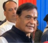 Priyank Kharge is first class idiot, says Assam CM Himanta Sarma