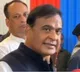 Priyank Kharge is first class idiot, says Assam CM Himanta Sarma