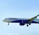 China extends 'warm welcome' as direct flight from Kolkata lands in Guangzhuo