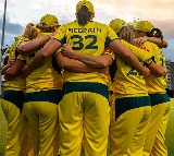 ‘Submit players’ security details’: MP police to MPCA after Australian women cricketers’ case