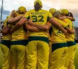 ‘Submit players’ security details’: MP police to MPCA after Australian women cricketers’ case