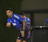 SKY's free-spirited character perfectly matches T20 cricket's essence: Gambhir